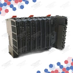 X20CP1583 thumbnail 1