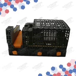 X20CP1583 thumbnail 2