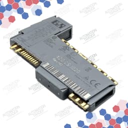 X20CS1020 thumbnail 1