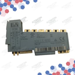 X20CS1030 thumbnail 1