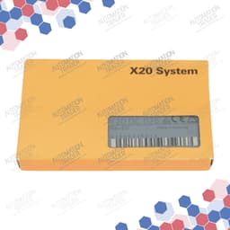 X20DC1176 thumbnail 1