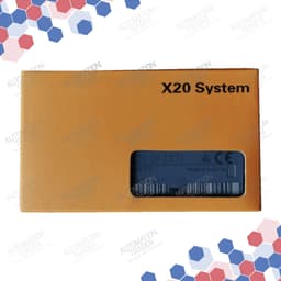 X20DI2371 thumbnail 1
