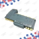 X20DI4371 thumbnail 2
