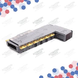 X20DI6371 thumbnail 1