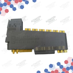 X20DI9371 thumbnail 1