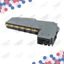 X20DI9371 thumbnail 2