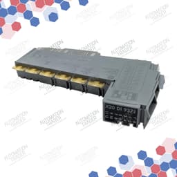 X20DI9371 thumbnail 2