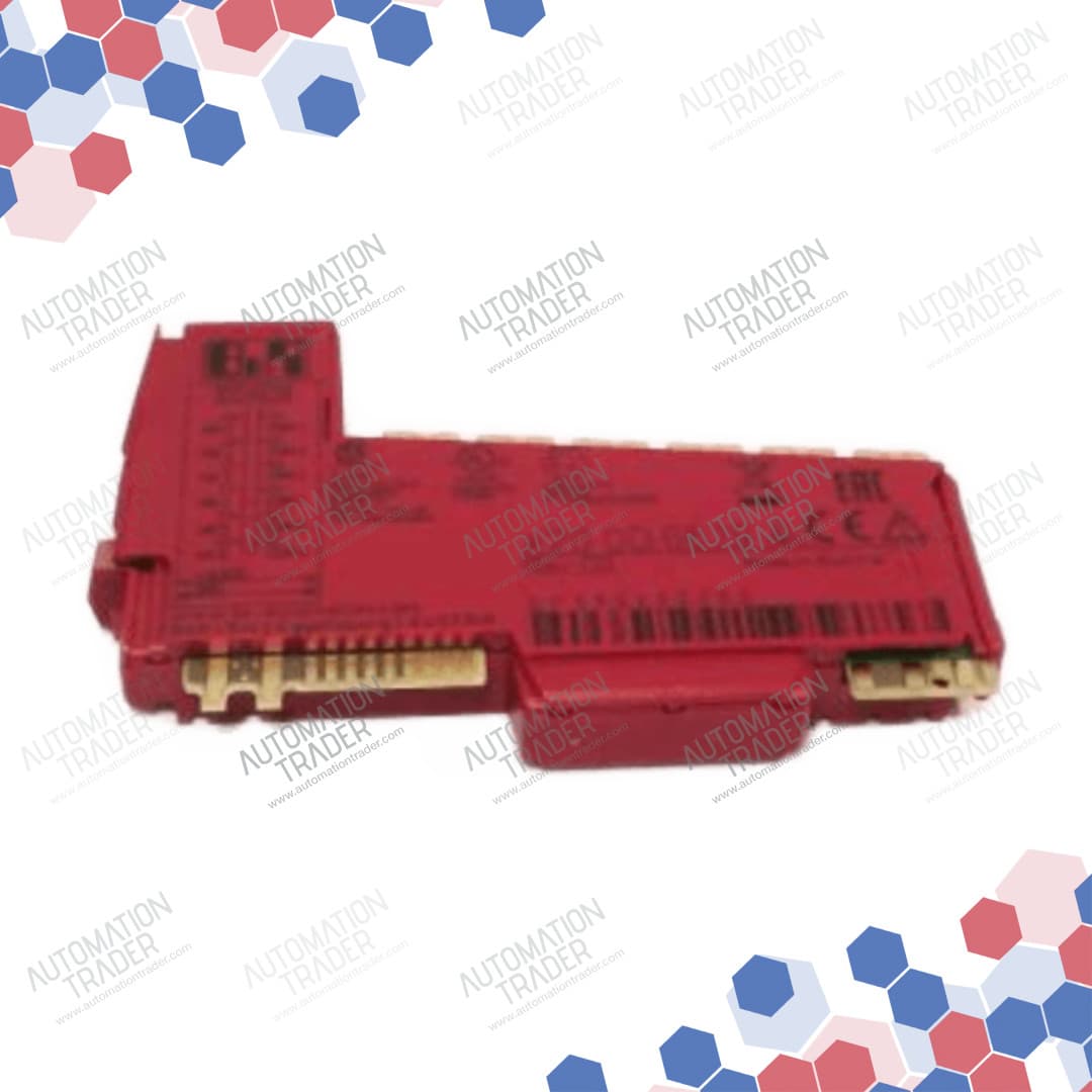 X20DO6639 - image 1