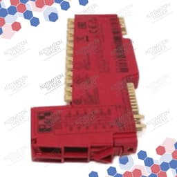 X20DO6639 thumbnail 2