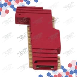 X20DO6639 thumbnail 3