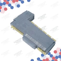 X20DS4387 thumbnail 1