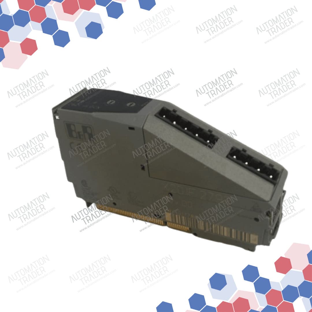 X20IF2792 - image 1