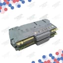 X20MM2436 thumbnail 2