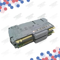 X20MM2436 thumbnail 2