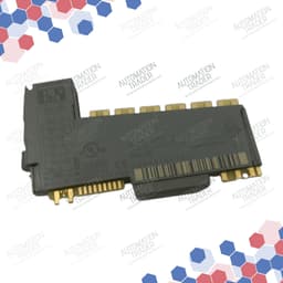 X20PD2113 thumbnail 1
