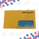 X20PS3300 thumbnail 2
