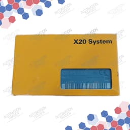 X20PS3300 thumbnail 2