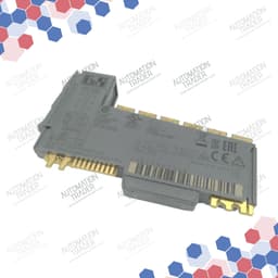 X20PS3300 thumbnail 3