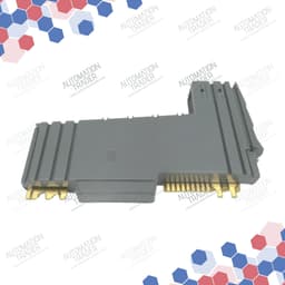 X20PS3300 thumbnail 4