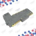 X20PS3300 thumbnail 5
