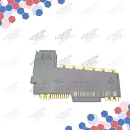 X20PS3300 thumbnail 6