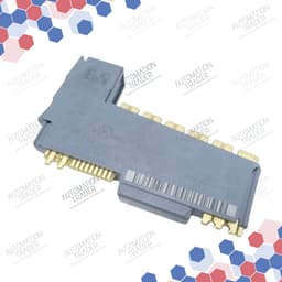X20PS8002 thumbnail 1