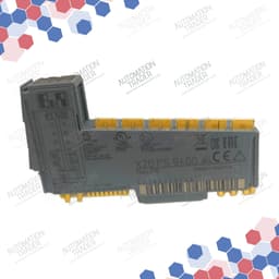 X20PS9400 thumbnail 1
