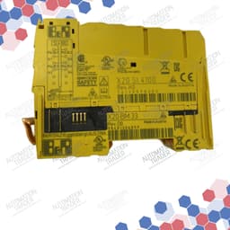 X20SI4100 thumbnail 1
