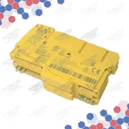 X20SI4100 thumbnail 2