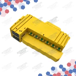 X20SLX410 thumbnail 2