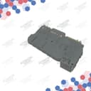 X20SM1436 thumbnail 3