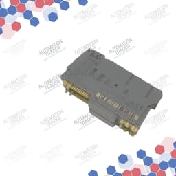 X20SM1436 thumbnail 4