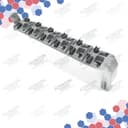 X20TB12 thumbnail 1