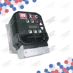 X2C1001-0B thumbnail 1