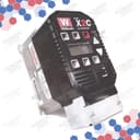 X2C2001-0B thumbnail 1