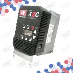 X2C2005-0B thumbnail 1