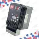 X2C4005-0B thumbnail 2