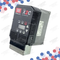X2C4005-0B thumbnail 2