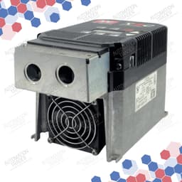 X2C4005-0B thumbnail 3