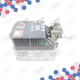 X2C4005-0B thumbnail 4
