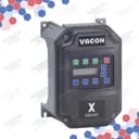 X4C20010C thumbnail 1