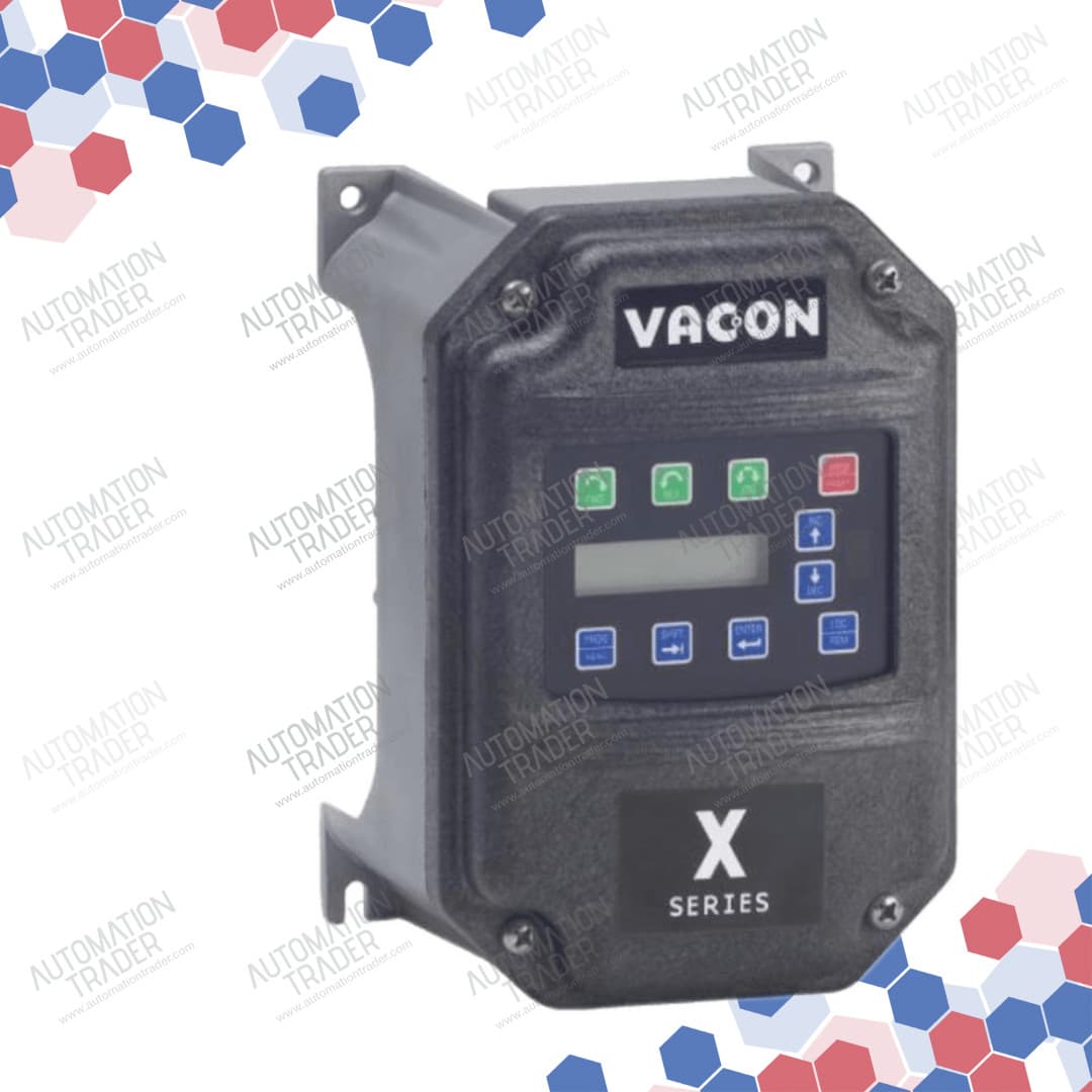 X4C20010C - image 1