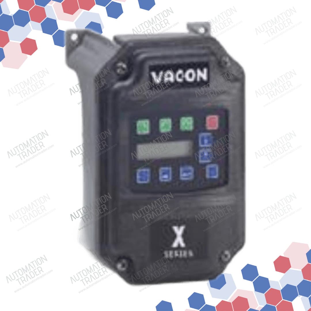 X4C20250C - image 1