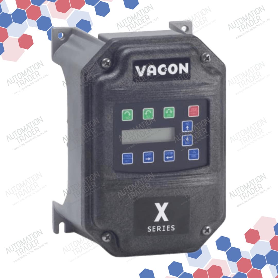 X4C40750C - image 1