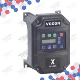 X4C50030C thumbnail 1