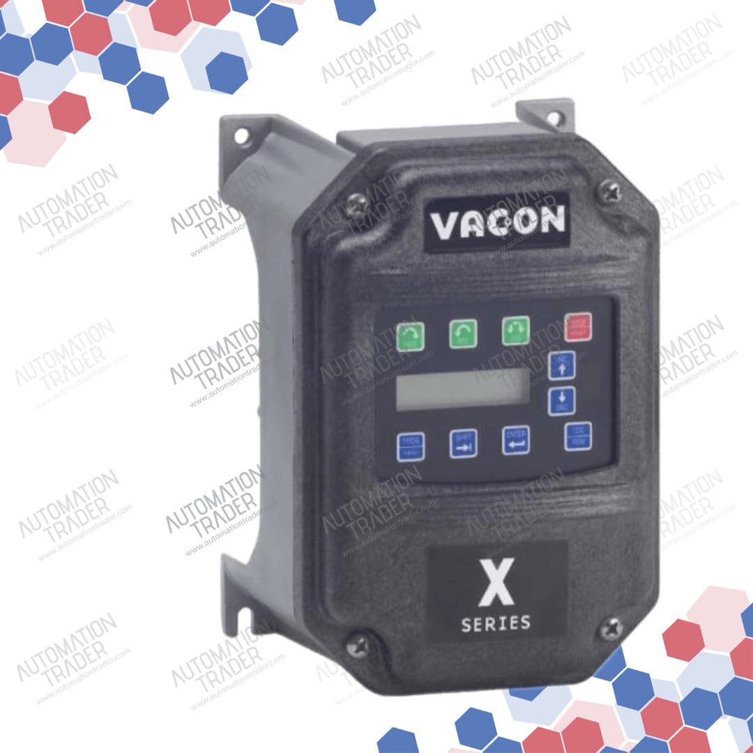 X5C1S010C09 - image 1