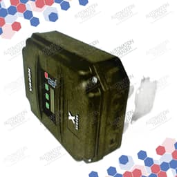 X5C20075C thumbnail 1