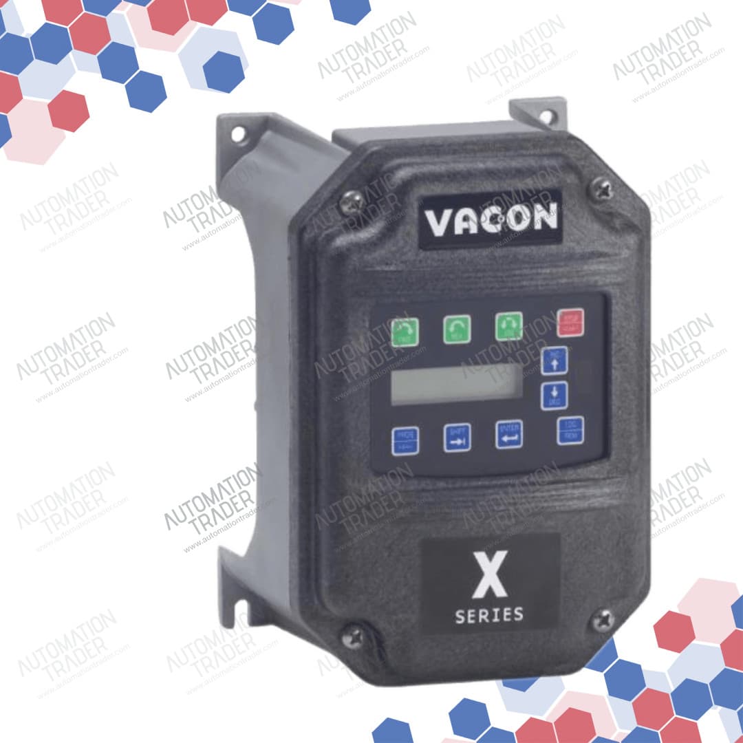 X5C40050C09 - image 1