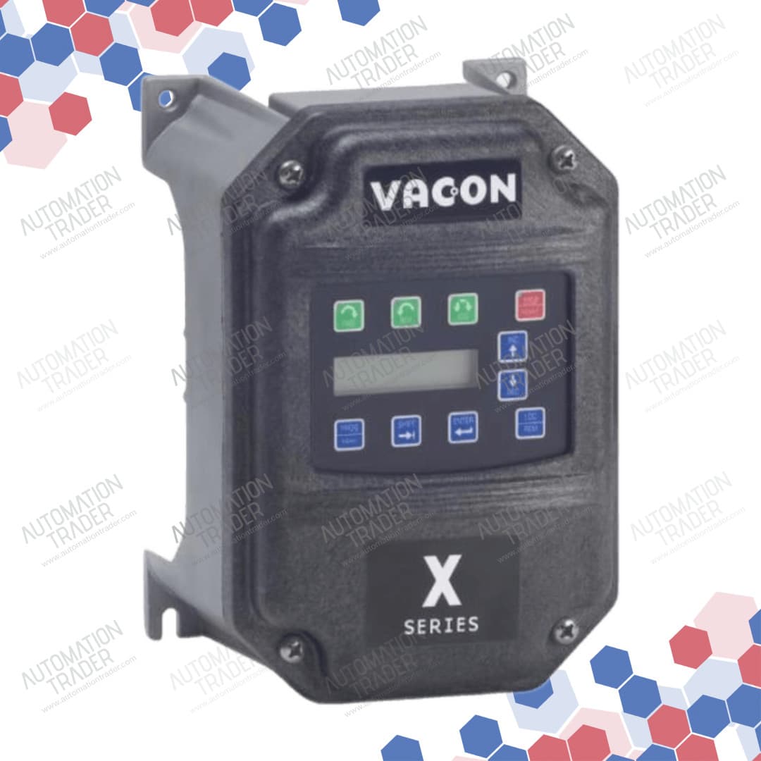 X5C40500C - image 1