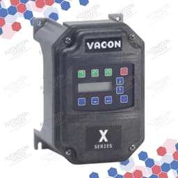 X5C40500C thumbnail 1